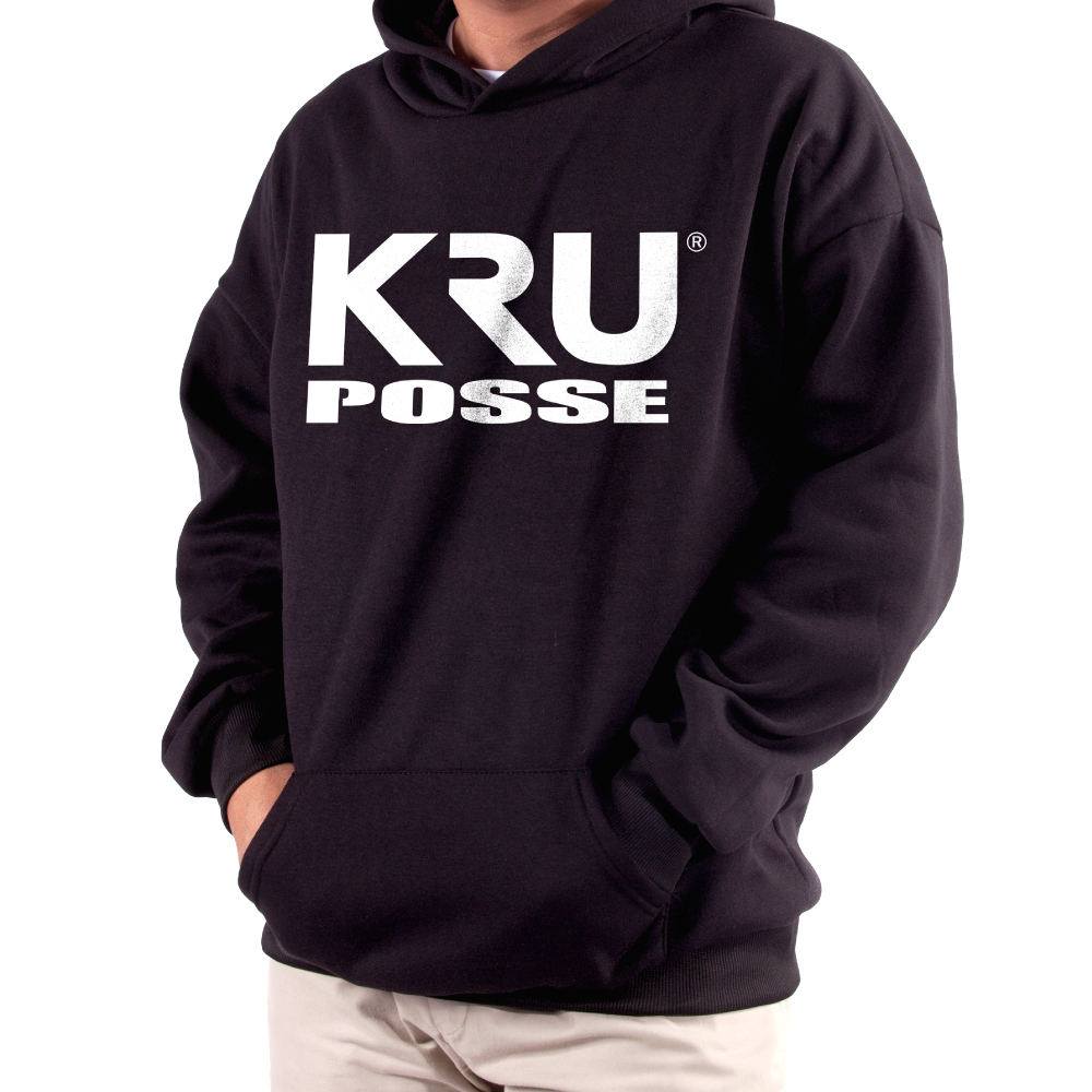 u of r hoodie
